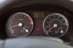 Hyundai Accent SE 2008 года